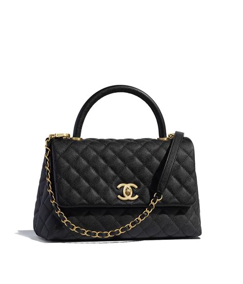 chanel 手袋 款式